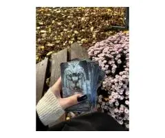 Гадания на зачатие, бесплодие - 2