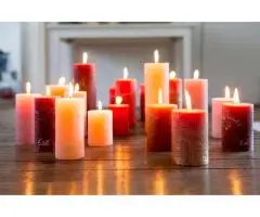 Сильный медиум экстрасенс парапсихолог в ЛОНДОНДК/ LONDON ENGLAND