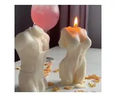 Профессиональный медиум работа с тонким миром экстрасенс в ЛОНДОНЕ