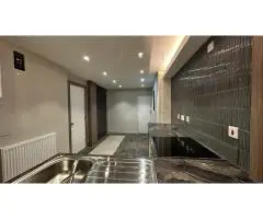 Сдается 1 bedroom accommodation для одного человека