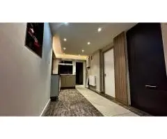 Сдается 1 bedroom accommodation для одного человека - 2