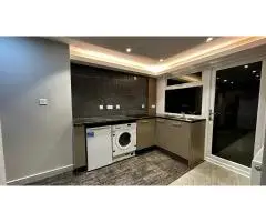 Сдается 1 bedroom accommodation для одного человека - 3