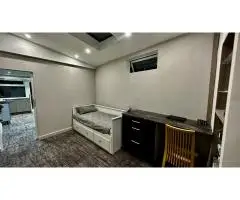 Сдается 1 bedroom accommodation для одного человека - 4