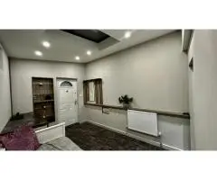 Сдается 1 bedroom accommodation для одного человека - 5