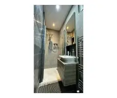 Сдается 1 bedroom accommodation для одного человека - 6