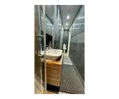 Сдается 1 bedroom accommodation для одного человека - 7