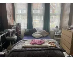 Большая  Комната