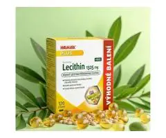 Boost Your Brain & Protect Your Liver!