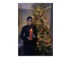 Новогодние гадание до 29/12/2025 на желание - 2