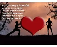 Astrology Psychic Reading, Bring Back Lost Love Spells, Traditional Healer +27672740459 Love Spells