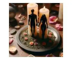 #AFRICA BRING BACK LOST LOVE SPELLS CASTER +27672740459 CALIFORNIA, TORONTO.