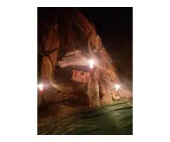 SAME DAY LOST LOVE SPELLS +27672740459 LOST LOVE SPELL CASTER, POWERFUL LOST LOVE SPELLS.