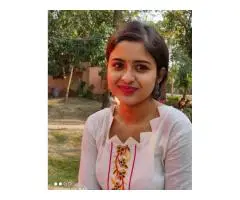 Nirman Vihar call girls in delhi ╬ ✯✯ 9319816572  ╬ ✯✯ genuine ✔️ ✡️ ESCORTS