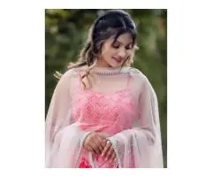 Moti Nagar call girls in delhi ╬ ✯✯ 7291021655╬ ✯✯ genuine ✔️ ✡️ ESCORTS sarvice