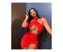 Call Girls In Sohna Sector-35  {Gurgaon} ‼️7291021655 ‼️