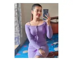 Contact☎ 70=42=10=45=24{Call Girls In ✅Keshav Puram}(DELHI)