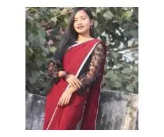 Contact☎ 70=42=10=45=24{Call Girls In ✅Shastri Nagar}(DELHI)