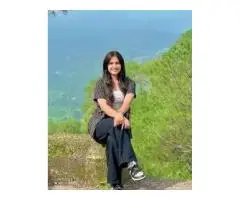 Call Girls (‾◡◝)In Model Town✅ Delhi ☎70=42=10=45=24 Escorts