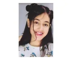 Call Girls Service In Rohini 9311239389 DELHI Escorts Service