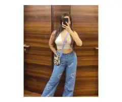 Call Girl Service in Hauz Khas꧁☬༒9953525677 ☬༒꧂Verified O