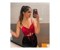 Call Girls In Saket Delhi 7291859944 Shot 1500 Night 6000