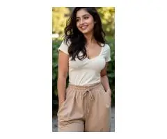 Delhi Majnu-ka-tilla Call Girls Escort 8882313642