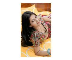 100% ℜeal⎷Call Girls In Adarsh Nagar, Delhi↪8882313642