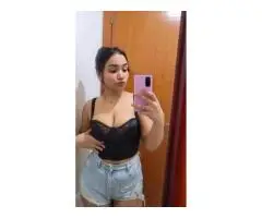 Low Rate Call Girls In Akshardham Delhi 9873632482 Cash Payment No Advance