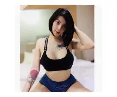 Best Call Girls In Chandni Chowk 9873632482 Escort @ Low Price Near You