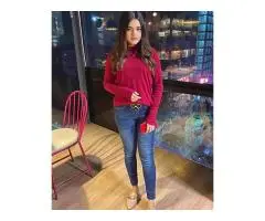 Low Rate Call Girls In CR Park Delhi 9873632482 Cash Payment No Advance