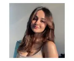 Call Girls Near Chhatarpur Delhi 9873632482 Doorstep Delivery At Low Prices