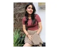 Genuine Call Girls & Escort Service In Dwarka Sector 21 Delhi 9873632482 At Your Doorstep