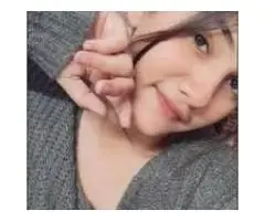 VIP ESCORT 12000 night (Vishal) hard best Sex and call Girls available Delhi Contact Me 9220717259