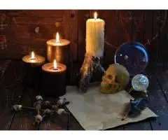 NORWAY) ++27710188399 ) DEATH SPELL CASTER / REVENGE SPELLS IN USA, FINLAND, WALES, ENGLAND