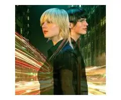 DEATH SPELL CASTER IN JURONG EAST, BEDOK, SINGAPORE+27710188399