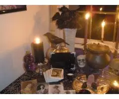 +27-710188399 う㊎うReal Death spells in London uk