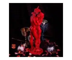 Powerful Gay Love Spells in UK London, UK +27710188399 win Lottery spells In USA