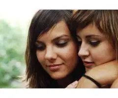 Gay Love Spells +27710188399 Lesbian Love Spells IN Manchester, United Kingdom