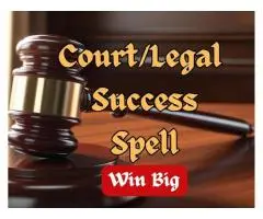 USA / AMERICA- Spells to win court cases matters+27710188399- Los Angeles, San Francisco