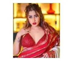 Call Girls In Lodhi Colony Delhi Low Rate No Advance Payment Call Me 9220717259