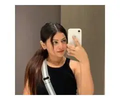 Russian Call Girls In GTB Nagar ( Delhi_9220717259 No Advance