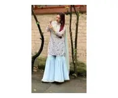 Russian Call Girls In Gole Market ( Delhi_9220717259 No Advance