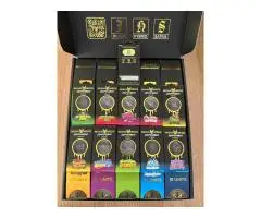 Telegram @ahrrendaniel THC Vape For Sale in Dubai Abu Dhabi Sharjah Fujairah Ajman