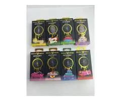 Buy THC Vape Carts In Dubai telegram @destdxb