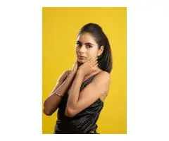 Call Girls In Sector 137 Noida 9220280182 Book Now Pay Letar