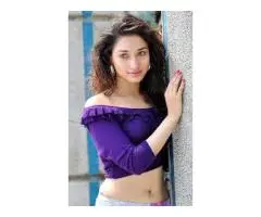 Low Cost Call Girls In Gurugaram {Delhi}☎9953525677 Cash Payment Quick Dellivery