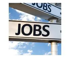 Удаленная работа. Неполная занятость.