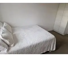 Сдаётся double комната в Wimbledon - 2