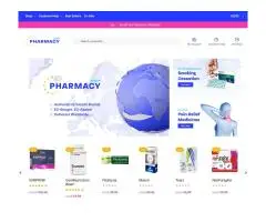 EupharmacyApo – your European online pharmacy with fast delivery to UK