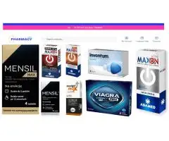 EupharmacyApo – your European online pharmacy with fast delivery to UK - 3